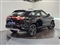 Honda HR-V Image 9