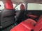 Honda HR-V Image 10