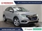 Honda HR-V Image 1