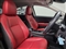 Honda HR-V Image 2