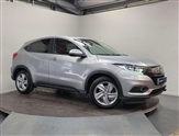 Honda HR-V Image 3