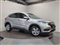 Honda HR-V Image 3