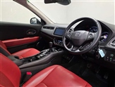 Honda HR-V Image 4