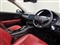 Honda HR-V Image 4