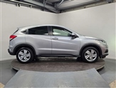 Honda HR-V Image 5