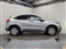 Honda HR-V Image 5