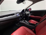 Honda HR-V Image 6