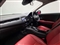 Honda HR-V Image 6