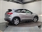 Honda HR-V Image 7