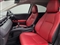 Honda HR-V Image 8