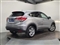 Honda HR-V Image 9