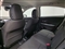 Honda HR-V Image 10