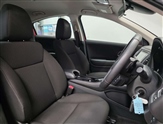 Honda HR-V Image 2