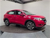 Honda HR-V Image 3