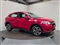 Honda HR-V Image 3