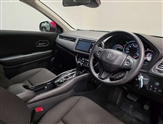Honda HR-V Image 4