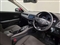 Honda HR-V Image 4