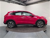 Honda HR-V Image 5