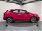 Honda HR-V Image 5