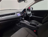 Honda HR-V Image 6