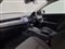 Honda HR-V Image 6