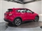 Honda HR-V Image 7