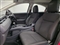 Honda HR-V Image 8