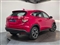 Honda HR-V Image 9