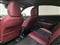 Honda HR-V Image 10
