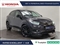 Honda HR-V Image 1