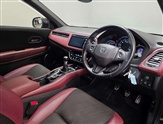 Honda HR-V Image 2