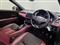 Honda HR-V Image 2