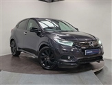 Honda HR-V Image 3