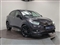 Honda HR-V Image 3