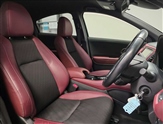 Honda HR-V Image 4
