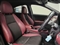 Honda HR-V Image 4