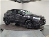 Honda HR-V Image 5