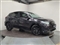 Honda HR-V Image 5