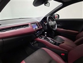 Honda HR-V Image 6