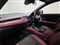 Honda HR-V Image 6