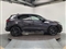 Honda HR-V Image 7