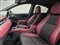 Honda HR-V Image 8