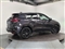 Honda HR-V Image 9