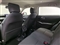 Honda HR-V Image 10