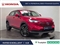 Honda HR-V Image 1