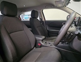Honda HR-V Image 2