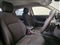 Honda HR-V Image 2