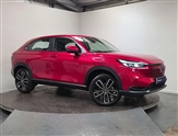 Honda HR-V Image 3