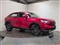 Honda HR-V Image 3