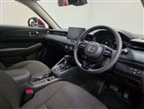 Honda HR-V Image 4